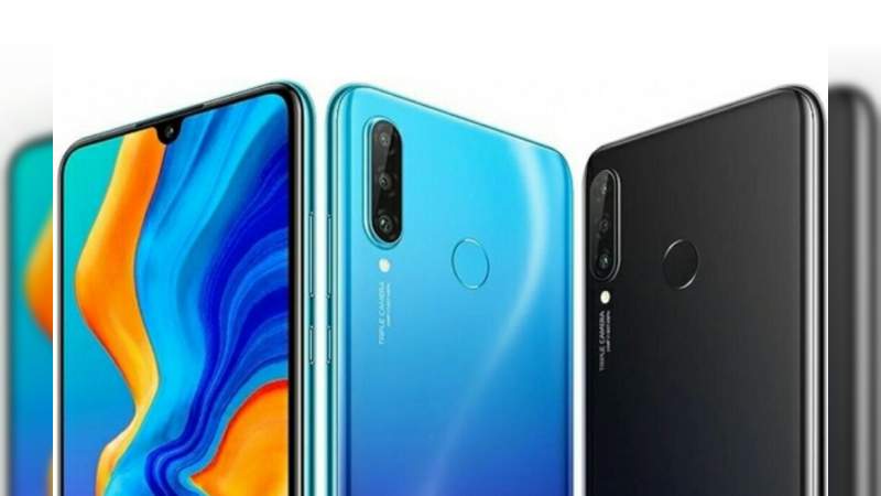 Huawei extiende la garantía de sus celulares en México 