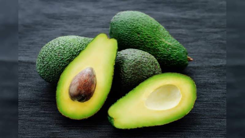 Aguacate podría alcanzar el récord histórico de 130 pesos por kilo 