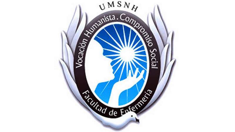 Abre convocatoria a la Maestría en Enfermería en la UMSNH 