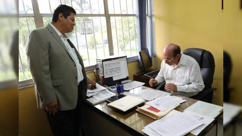 La SEE impide cobro de cuotas en escuelas de educación básica - Foto 0 