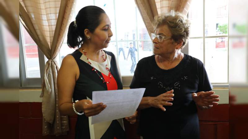 La SEE impide cobro de cuotas en escuelas de educación básica - Foto 1 