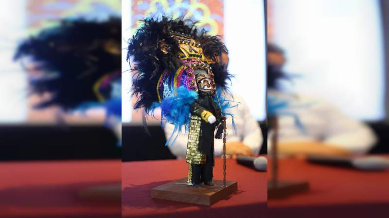 Prepara Sahuayo la fiesta en honor a Santiago Apóstol - Foto 2 