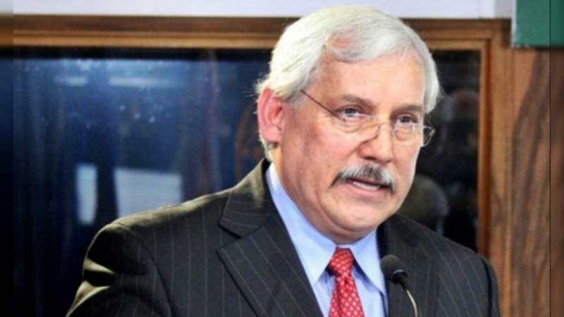No hay justificación para los precios del aguacate y pollo: Gobierno de AMLO 
