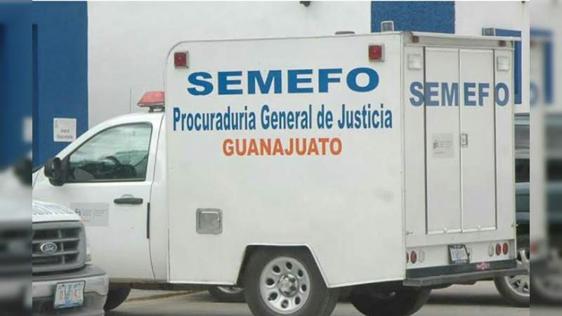Encuentran cuerpos descuartizados en Silao, Guanajuato - Foto 1 