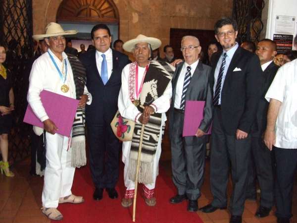 Se ha puesto orden en las finanzas de la Secretaría de Cultura de Michoacán: Ginori Lozano 
