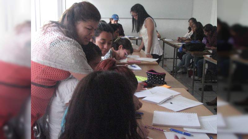 Ofrece IMCED programa de Diplomados 2019 - Foto 1 