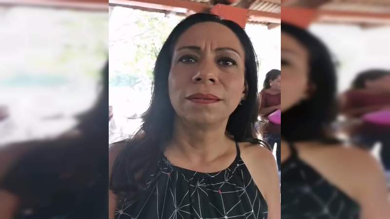 Alumnos que egresan de 42 planteles de Tele Bachillerato de Apatzingán reciben por primera vez certificación digital - Foto 1 