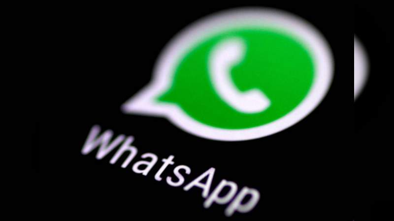 WhatsApp anuncia la llegada de cinco nuevas funciones 