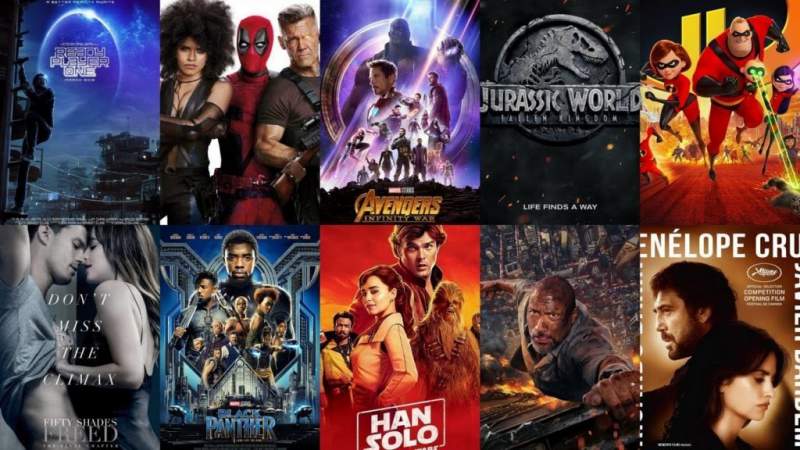 Prohibirían el doblaje al español de películas en México 