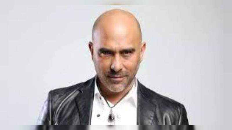 Fox y Calderón gobernaron sin amor por México: Héctor Suárez Gomís 