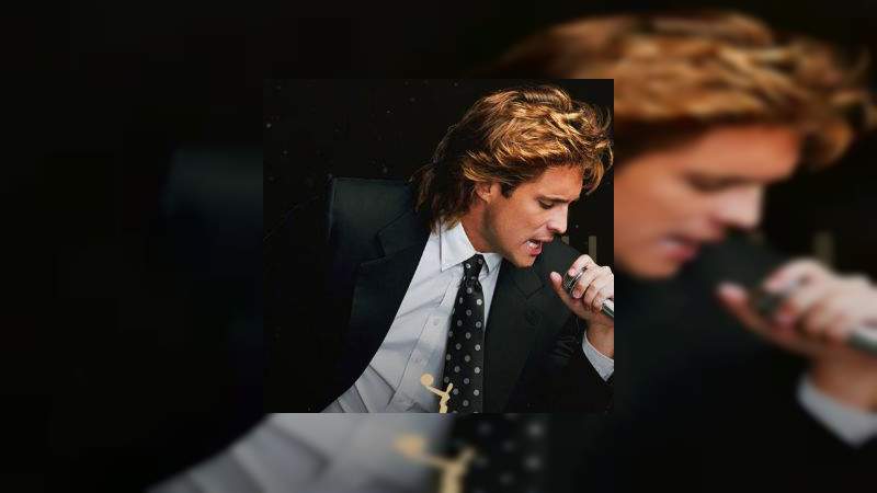 Confirman fecha de estreno para la segunda temporada de la serie de Luis Miguel 