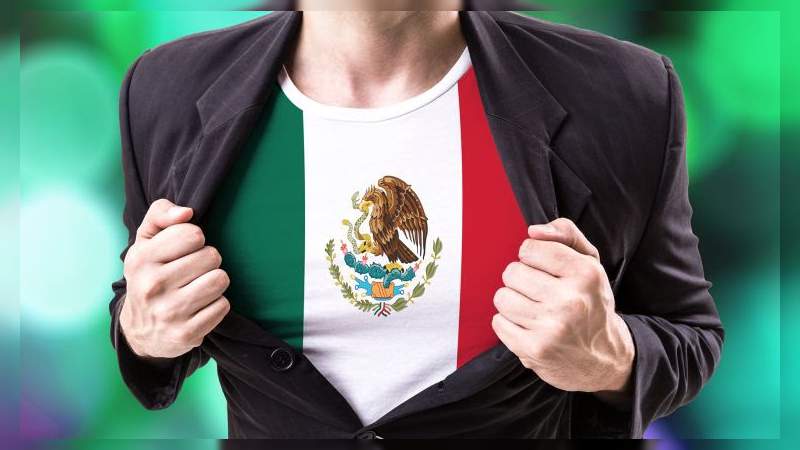 Canadá abre sus puertas a los mexicanos, ofrece empleos de hasta 69 mil pesos al mes 
