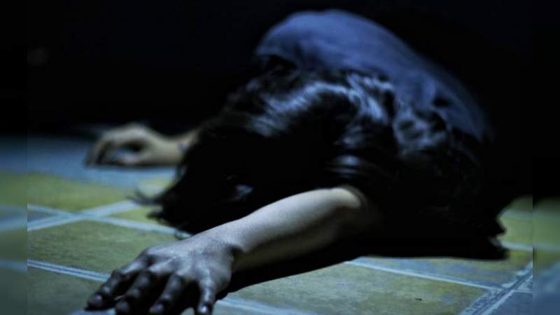 Ya son 71 mujeres asesinadas en Michoacán en 2019 