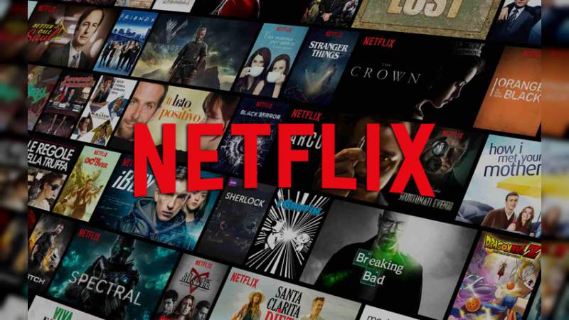 Netflix lanzará una suscripción de bajo costo 