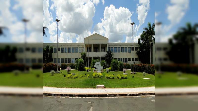 Abre UMSNH convocatoria para realizar estudios de posgrado en Brasil 