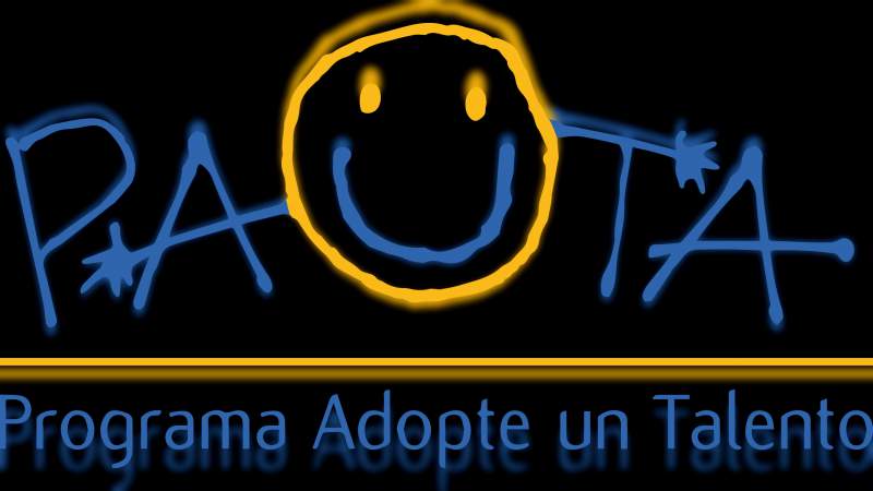 En busca de impulsar el Programa Adopte un Talento 