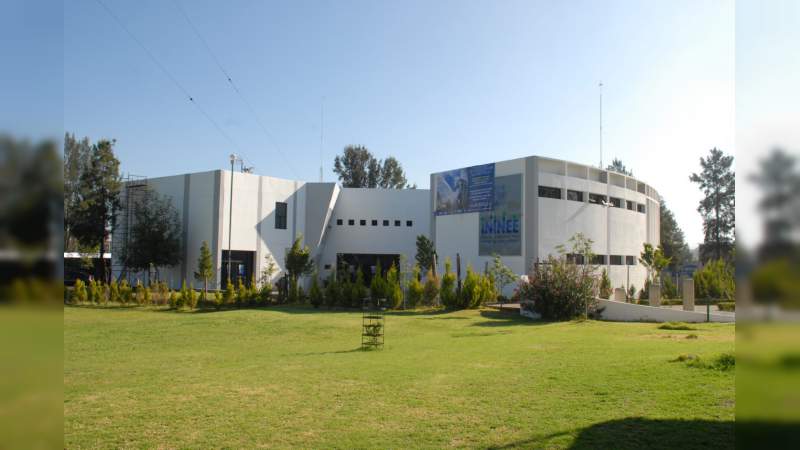 El 73 % de los programas de la UMSNH de posgrados forman parte del PNPC - Foto 0 
