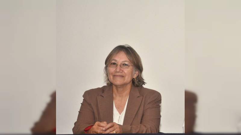 El 73 % de los programas de la UMSNH de posgrados forman parte del PNPC - Foto 2 