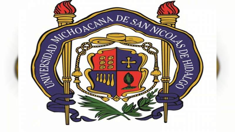 En su última etapa convocatoria para la Maestría en Derecho de la