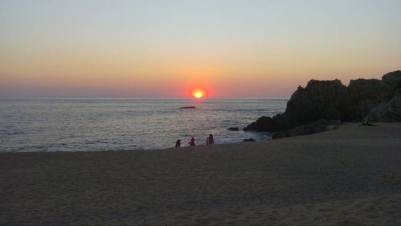 La Costa de Michoacana, paraíso del pacifico mexicano: Sectur  - Foto 5 