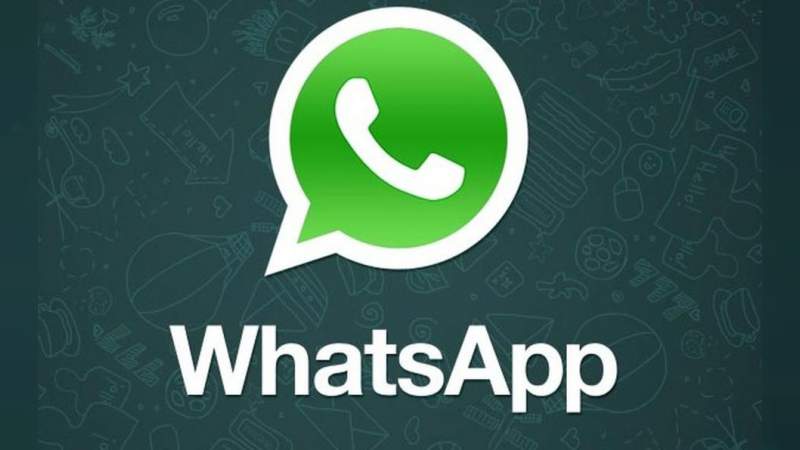 El efecto Boomerang llegará a WhatsApp 