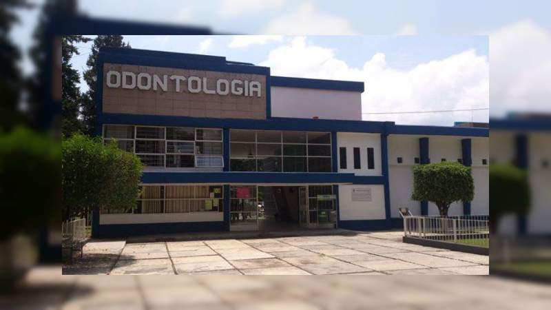 Facultad de Odontología continúa con los registros para sus Diplomados de actualización 