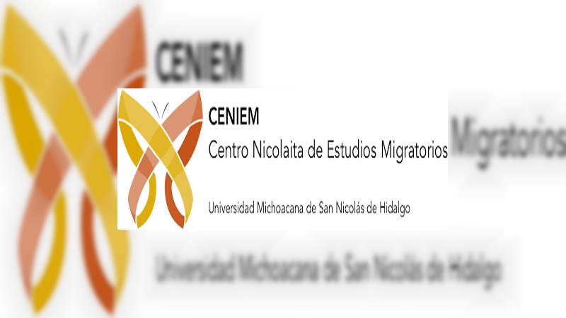Viejos y nuevos braceros, tema del próximo encuentro en la UMSNH 