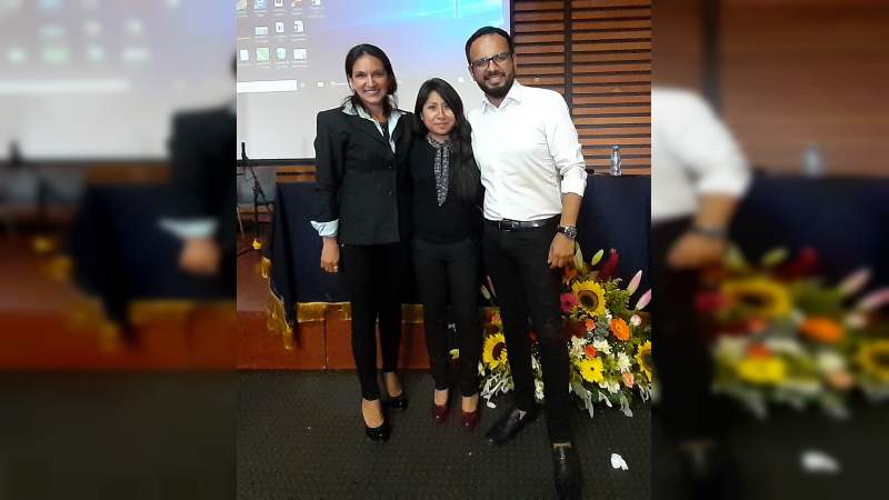 Necesario mayor inclusión para personas sordas. 