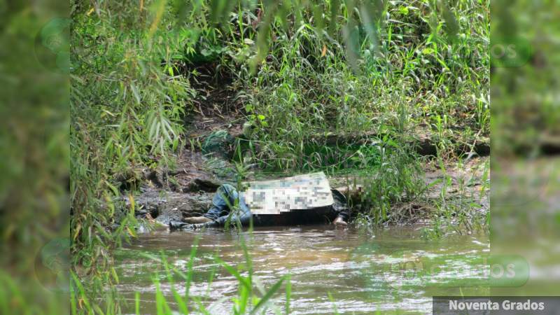 Localizan un cuerpo a las orillas del Río Duero en Zamora - Foto 0 