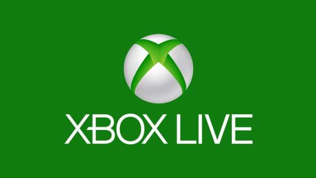 Anuncian incremento en costo de suscripción a Xbox Live Gold 