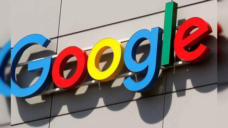 Google lanzará herramienta para saber si plagiaste una tarea 