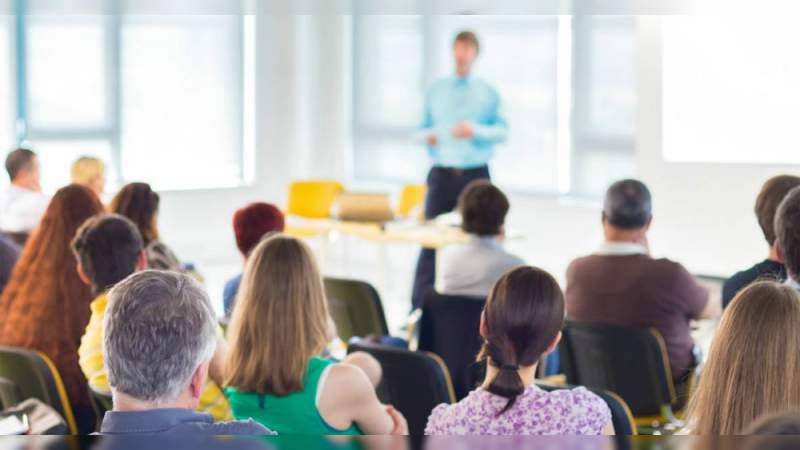Convoca ANUIES a concurso de Ensayos de Educación en el marco de la Conferencia Internacional 2019 