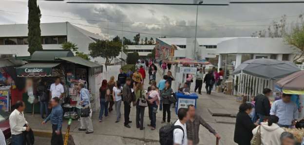 Michoacán recibirá 128 mdp extras para mejorar infraestructura escolar y elevar calidad en el servicio‏  