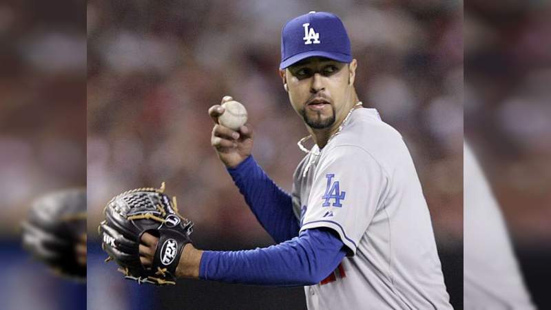 Ligan a Esteban Loaiza con grupo delincuencial 