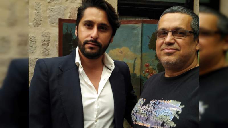 Chiclanero retorna a la fiesta brava para entrenar a Pepe López 