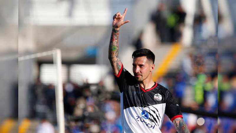 Jonathan Fabbro fue condenado a 14 años de prisión por abusar de su sobrina 