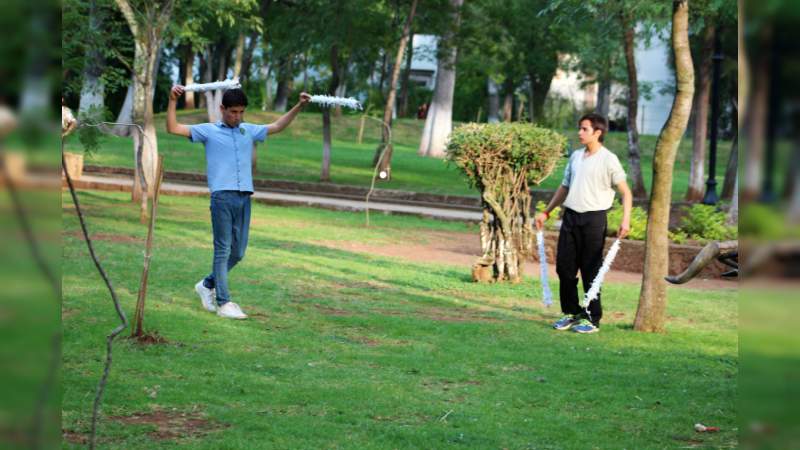 Paco Vargas intensifica su preparación de cara a las Vacadas de Oportunidad - Foto 1 