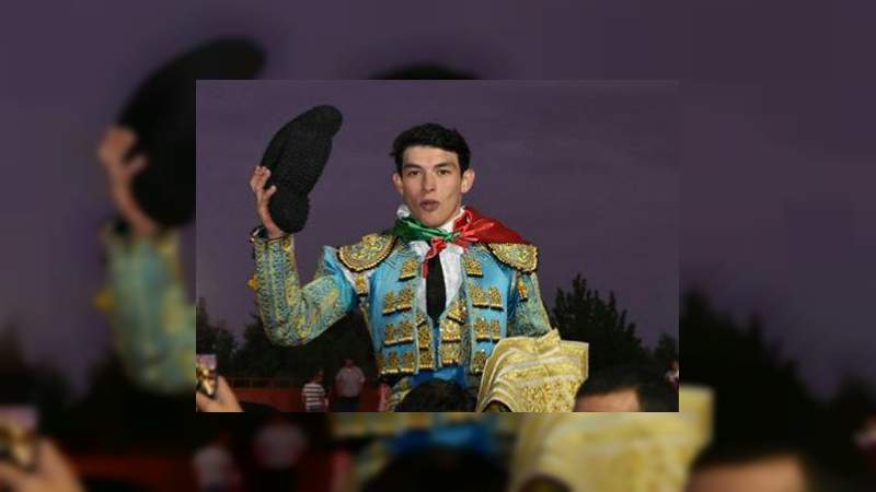 Triunfo grande de Isaac Fonseca en España 