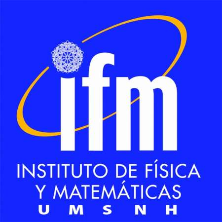 Anuncia UMSNH última fase para admisión de doctorantes en Física - Foto 0 