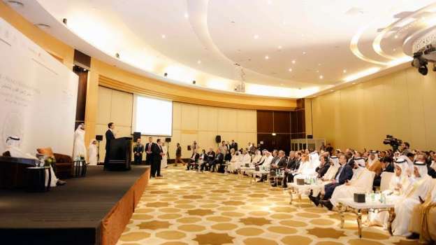 Visita de Peña Nieto a Oriente abre oportunidades a industriales mexicanos: Canacintra 