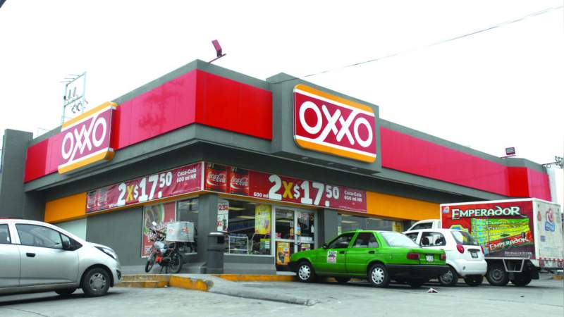 FEMSA invertirá 61 mdp en México 