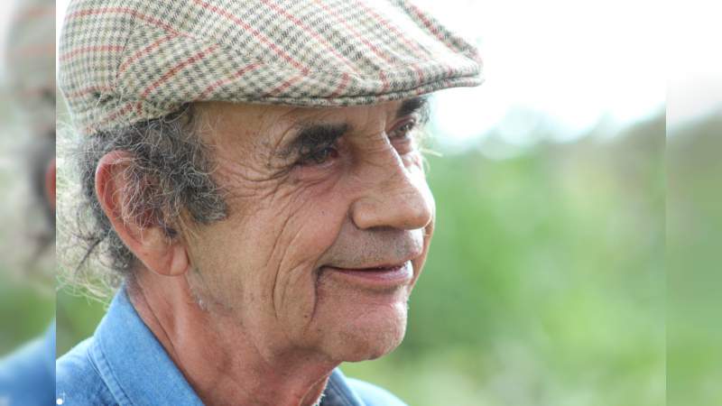 Ni la lesión en el escroto evitará que Fonseca se presente en Guadalix - Foto 2 