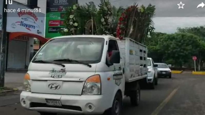 Apatzinguenses exigen justicia por la muerte de Sra. Maricela Chávez Ochoa, protectora de animales que fue secuestrada y asesinada  - Foto 1 