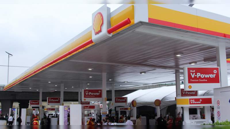 El quién es quién en los precios de la gasolina 