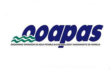 OOAPAS tomará asueto este primero de mayo