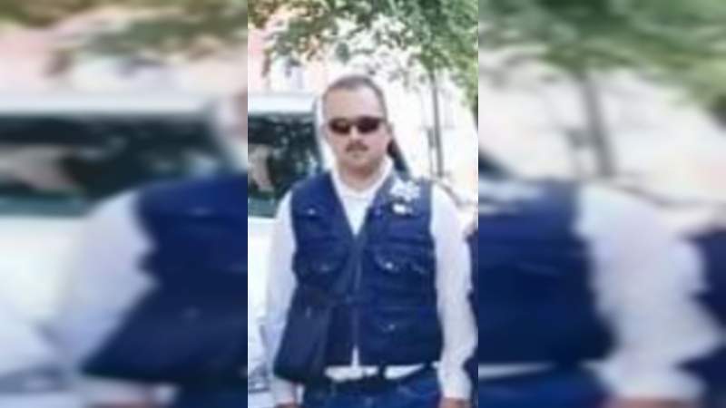 Muere policía al enfrentar a delincuentes en Morelia, Michoacán, un facineroso también murió  - Foto 3 