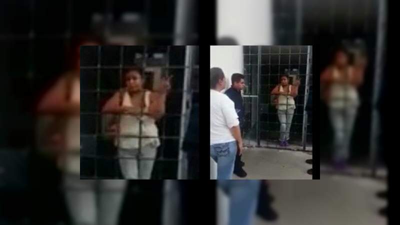 Detienen en Puebla a mujer que mataba y cocinaba perros 