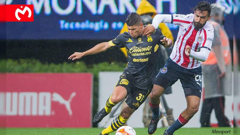 Monarcas, a mantenerse en zona de Liguilla; recibe hoy al Rebaño Sagrado y a Tomás Boy 