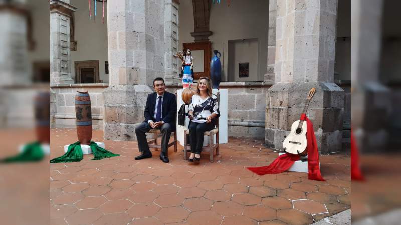 En el Día Mundial del Turismo se reconocerá a quien ha dado parte de su vida a este sector 
