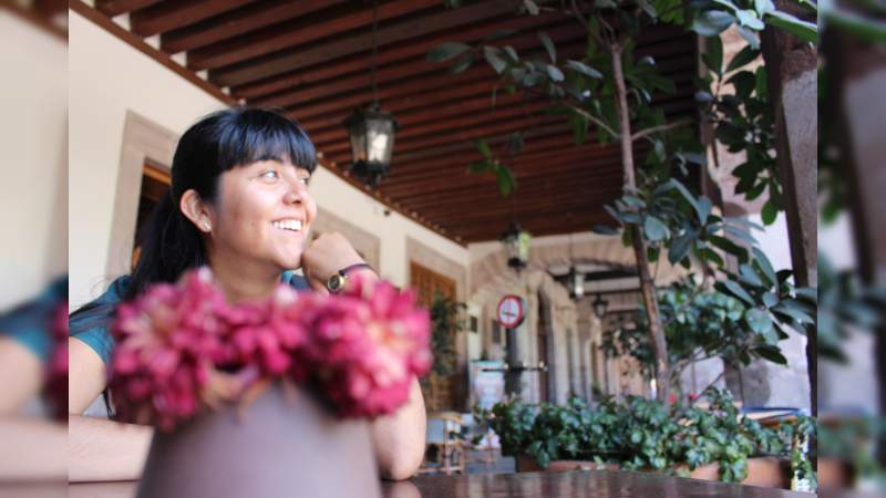 Desde el turismo y el empleo, un mejor futuro para todos - Foto 2 